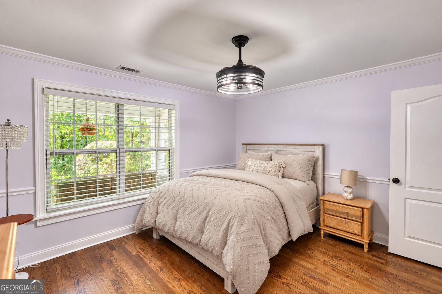4140 Mount Paran Drive Property Photo 44