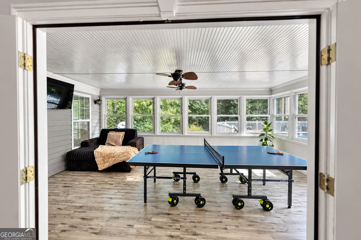 4140 Mount Paran Drive Property Photo 45