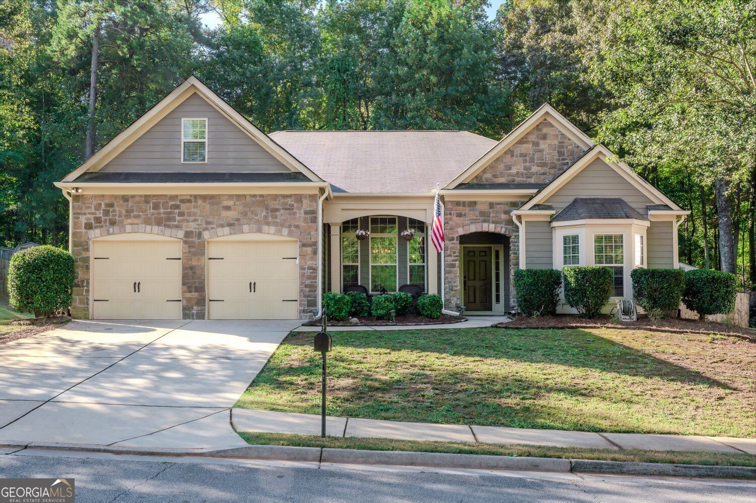 848 Springs Crest Drive Sw Property Photo 1