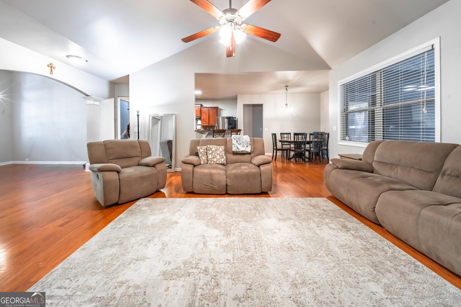 848 Springs Crest Drive Sw Property Photo 6