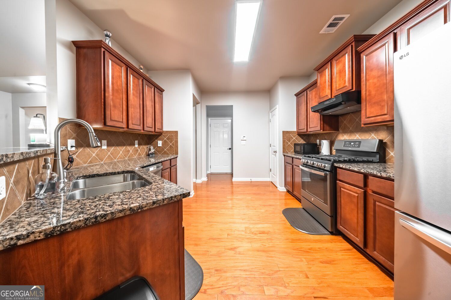848 Springs Crest Drive Sw Property Photo 10