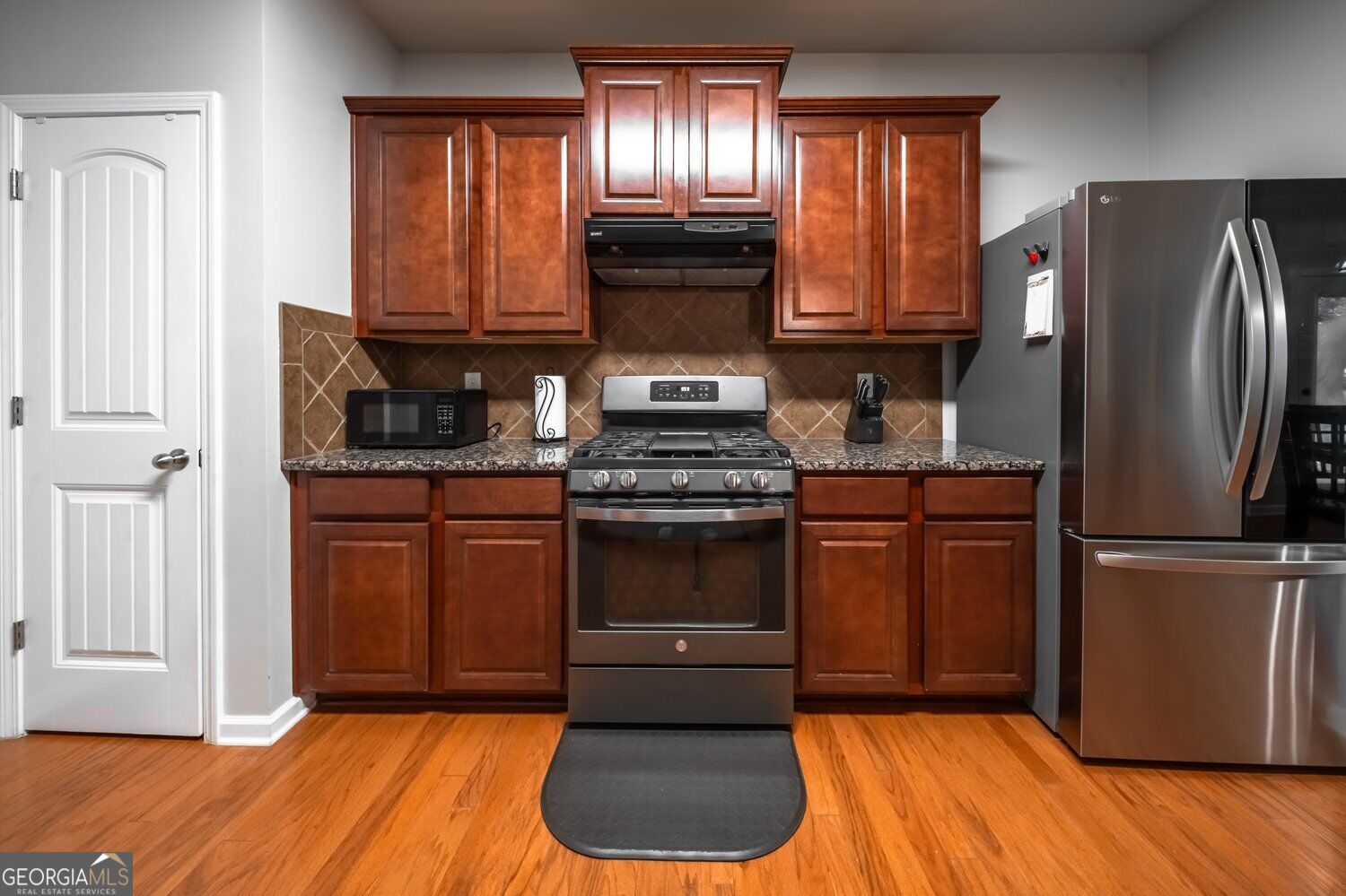848 Springs Crest Drive Sw Property Photo 11