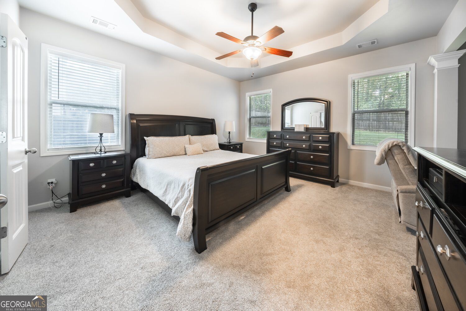 848 Springs Crest Drive Sw Property Photo 13
