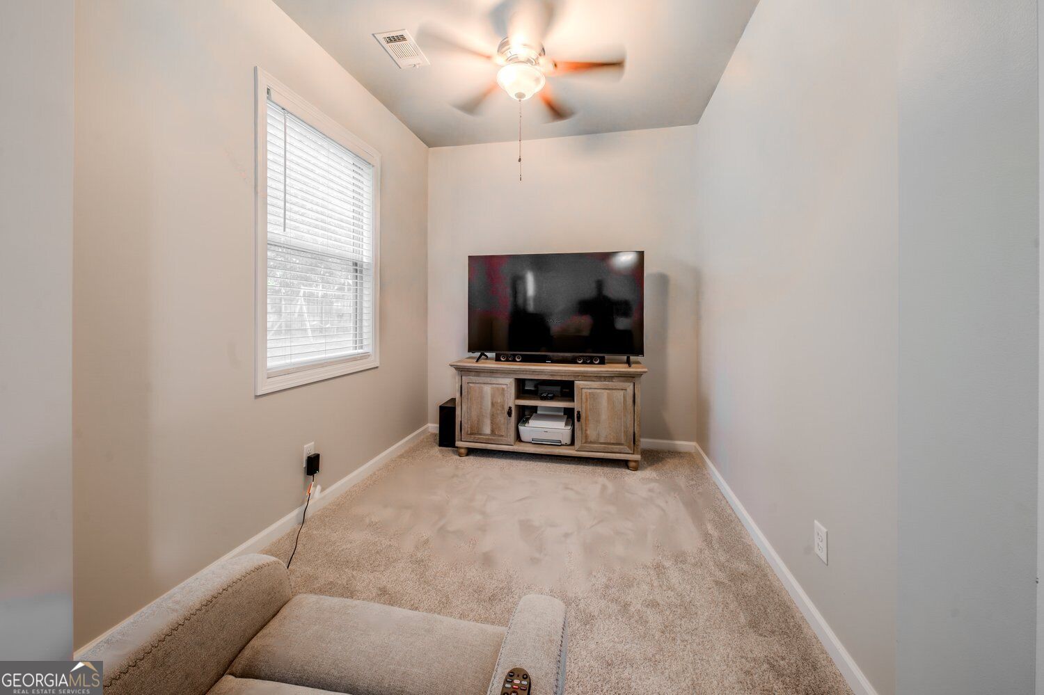 848 Springs Crest Drive Sw Property Photo 15