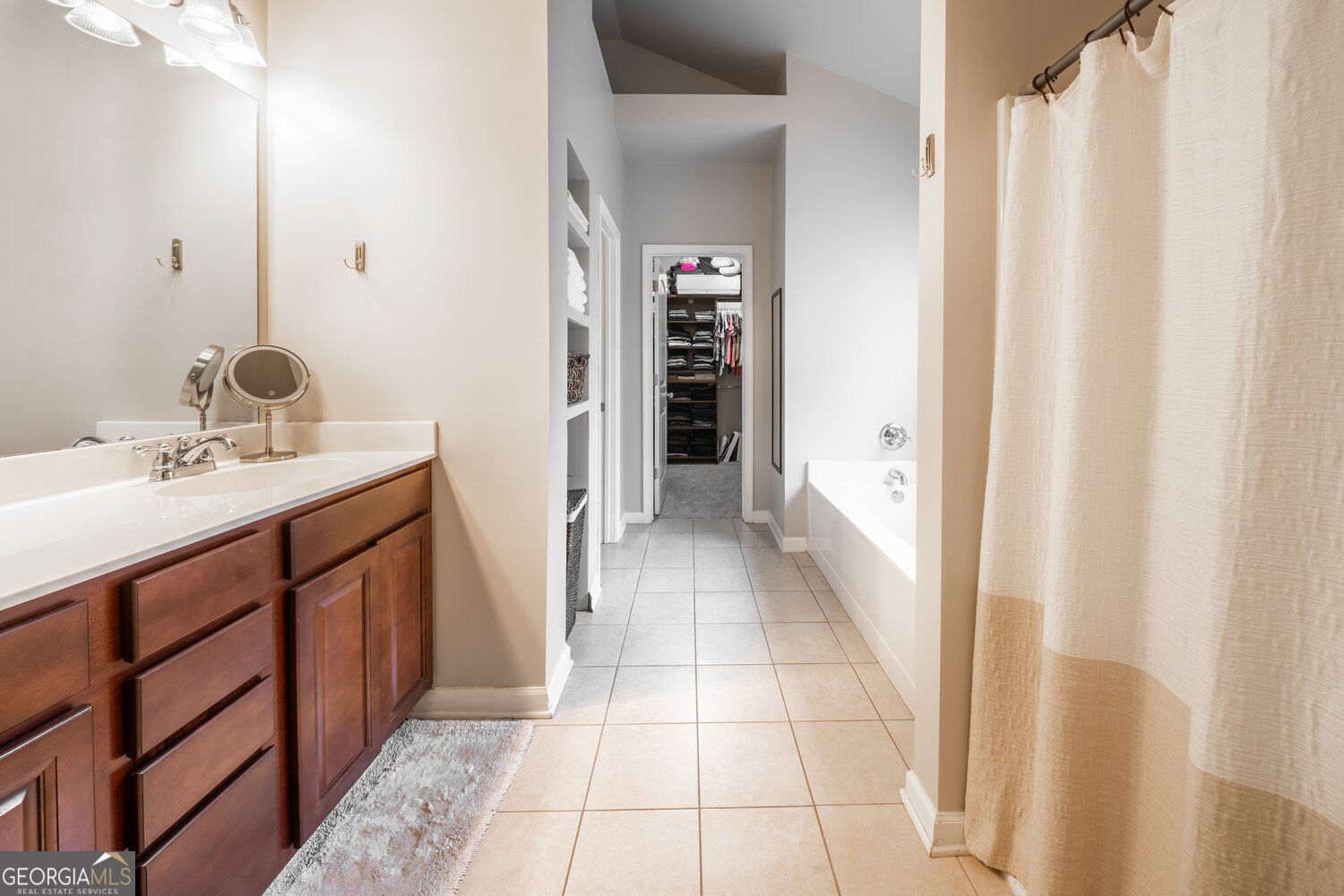 848 Springs Crest Drive Sw Property Photo 16