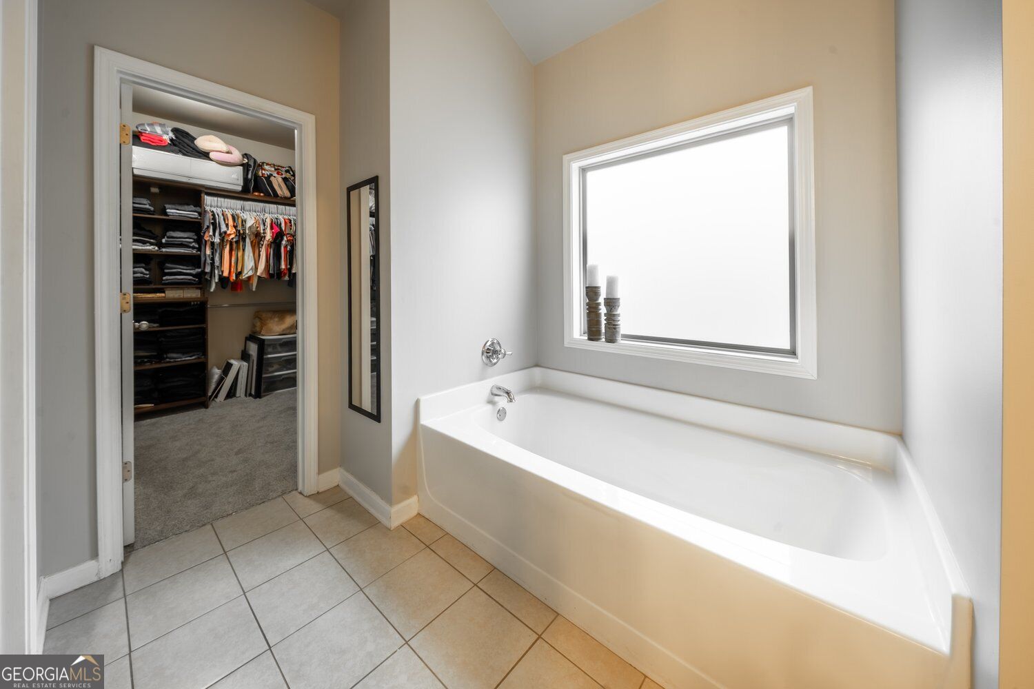 848 Springs Crest Drive Sw Property Photo 18