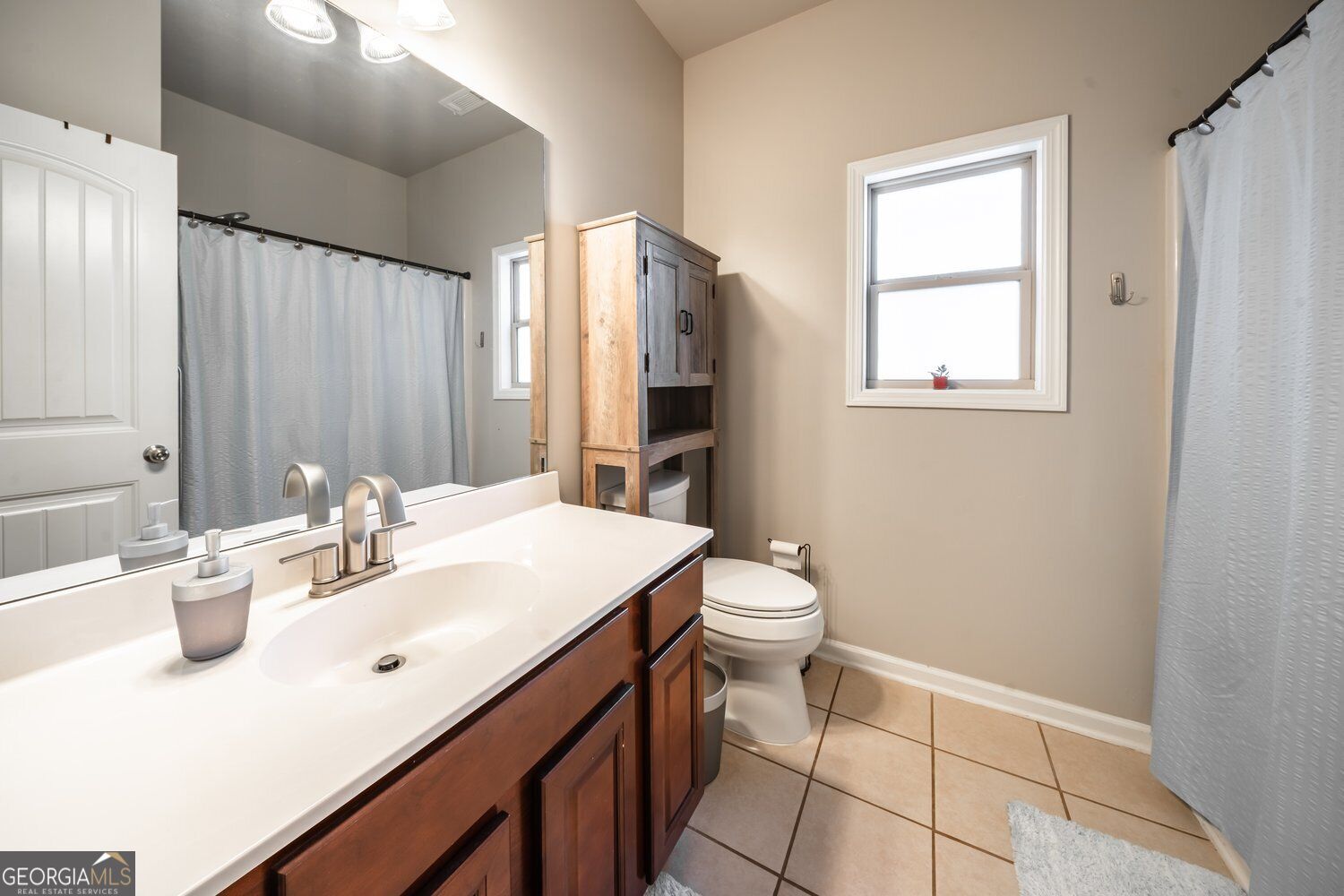 848 Springs Crest Drive Sw Property Photo 25