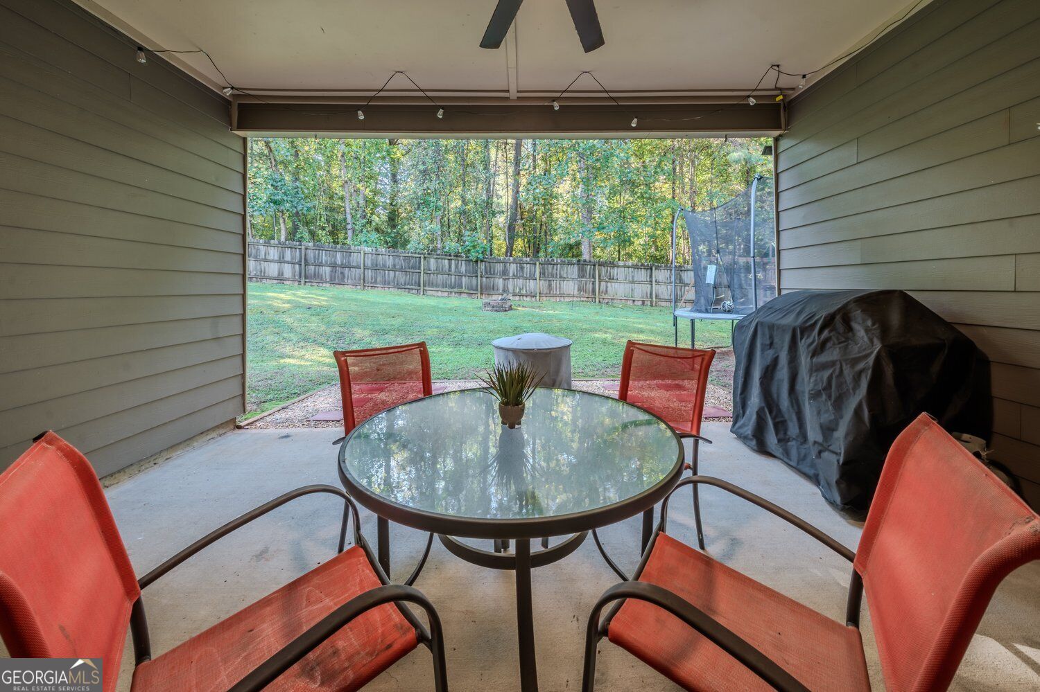 848 Springs Crest Drive Sw Property Photo 27
