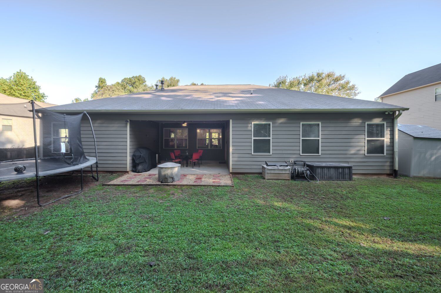 848 Springs Crest Drive Sw Property Photo 29