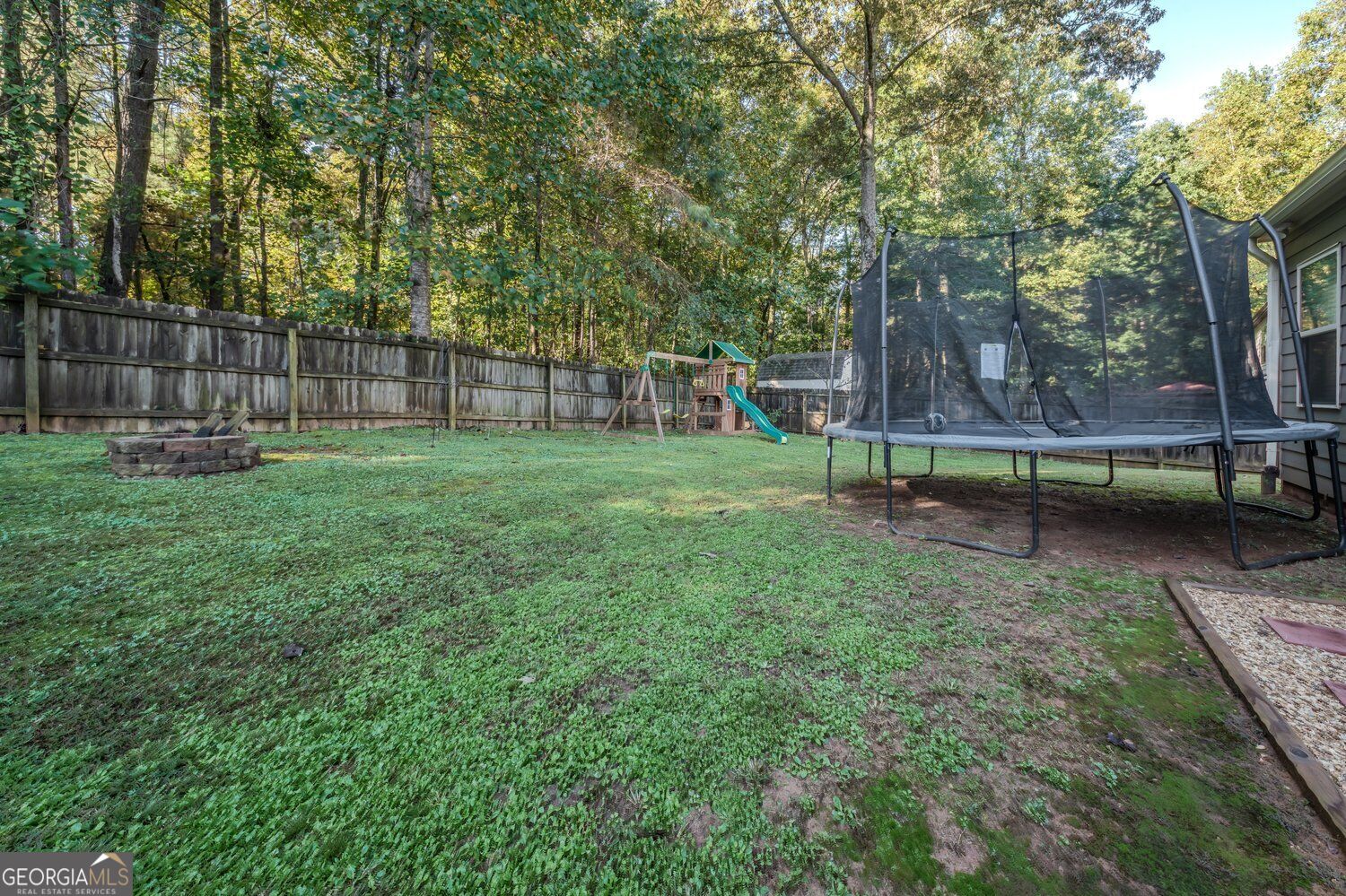 848 Springs Crest Drive Sw Property Photo 30