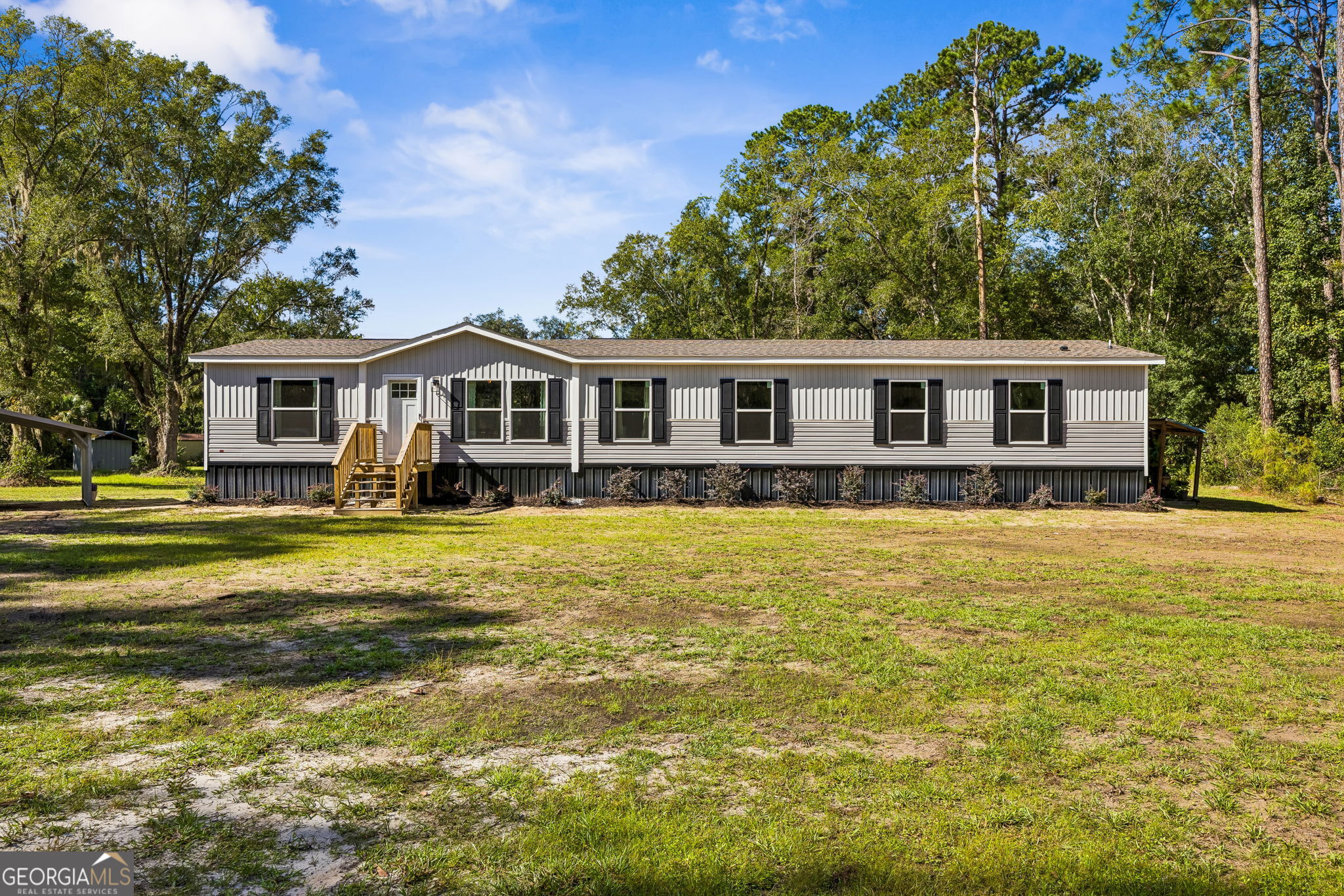 209 Simpson Road Property Photo 1