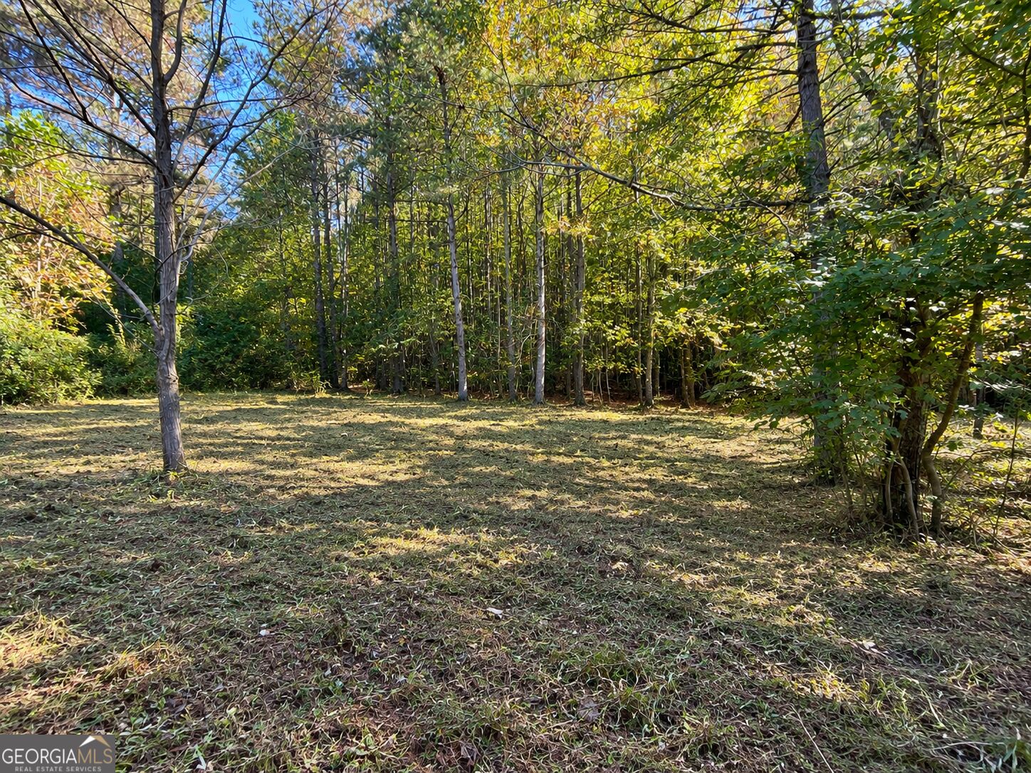 0 Eastside Drive Property Photo 1