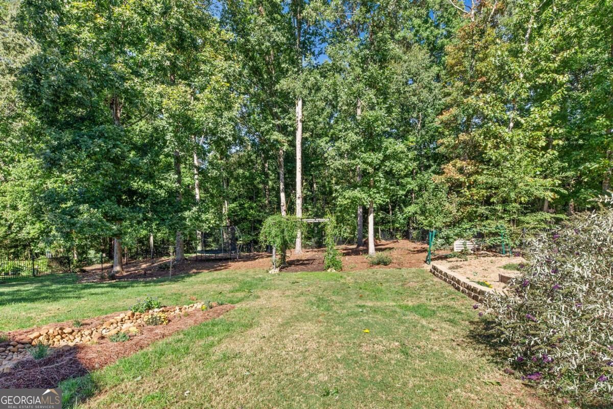 3415 Greenside Court Property Photo 13
