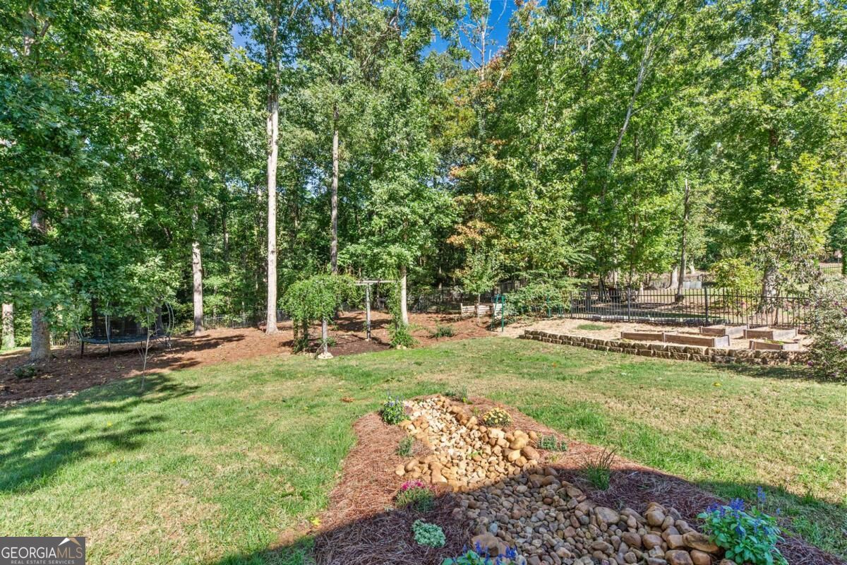 3415 Greenside Court Property Photo 14