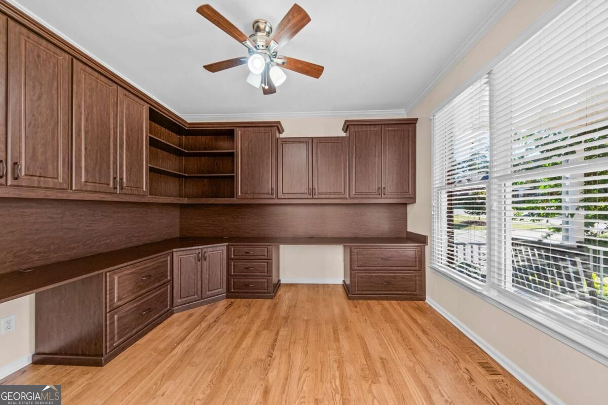 3415 Greenside Court Property Photo 24