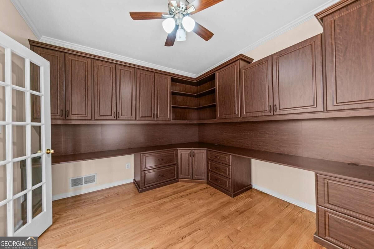 3415 Greenside Court Property Photo 25