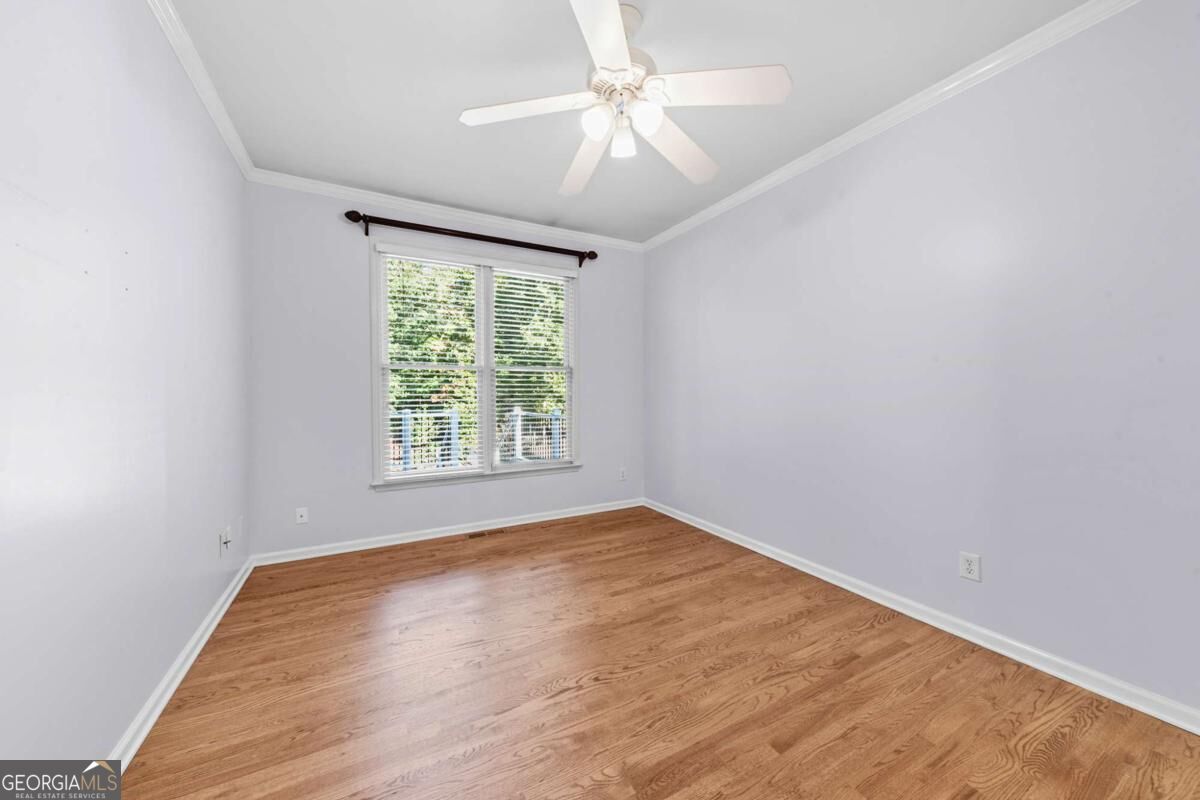 3415 Greenside Court Property Photo 31