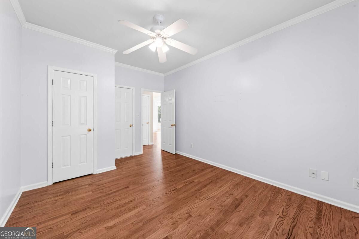 3415 Greenside Court Property Photo 32