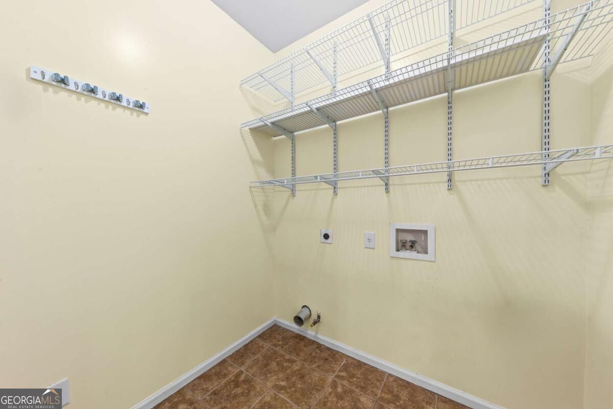 3415 Greenside Court Property Photo 51