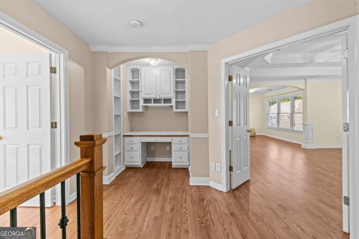 3415 Greenside Court Property Photo 53