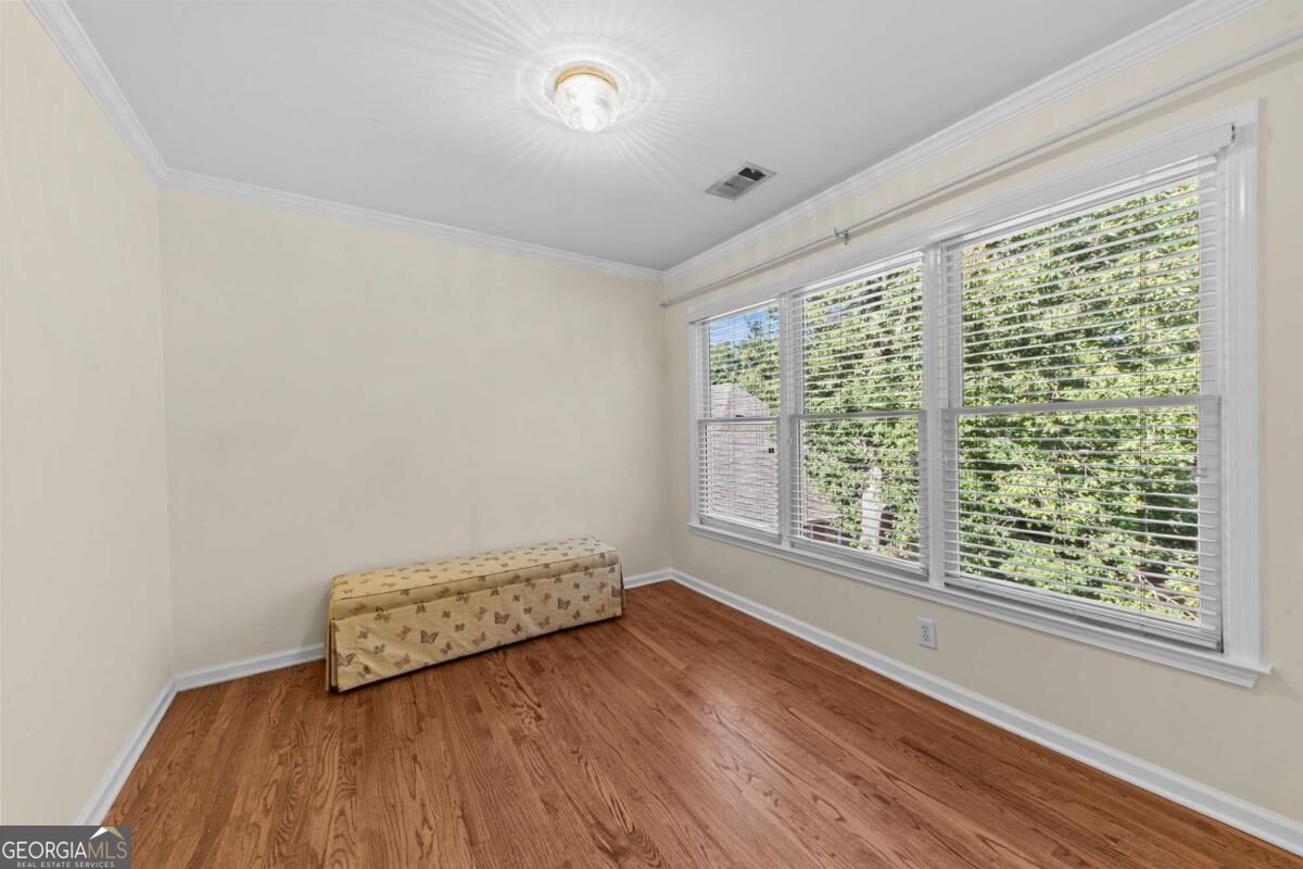 3415 Greenside Court Property Photo 57