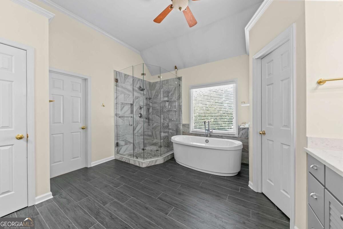 3415 Greenside Court Property Photo 59