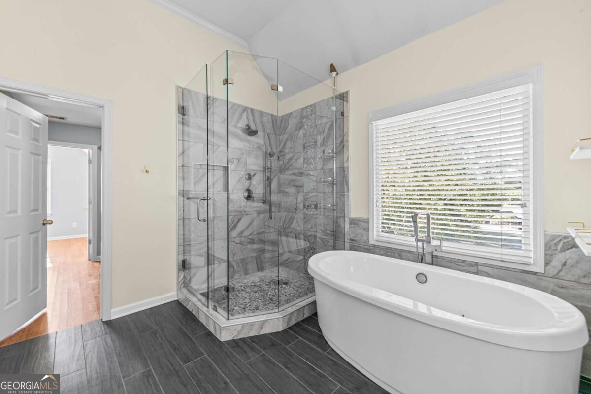 3415 Greenside Court Property Photo 61