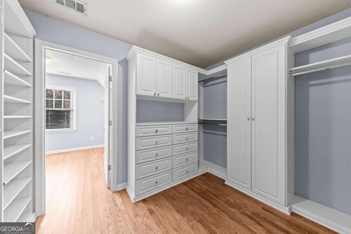 3415 Greenside Court Property Photo 62