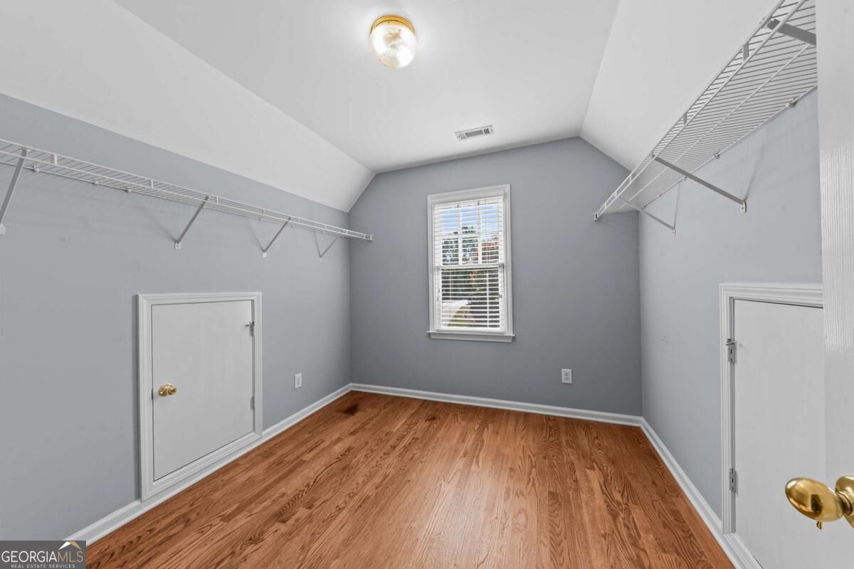 3415 Greenside Court Property Photo 63