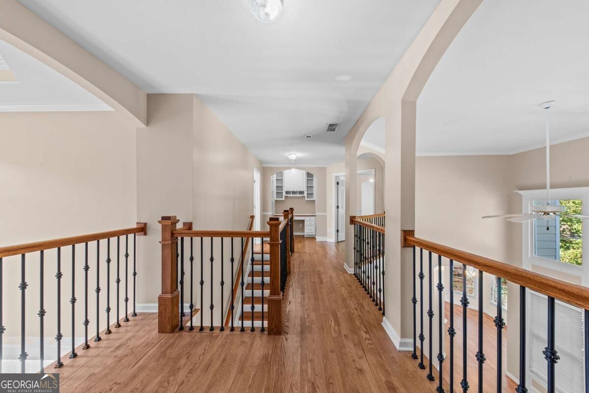 3415 Greenside Court Property Photo 64