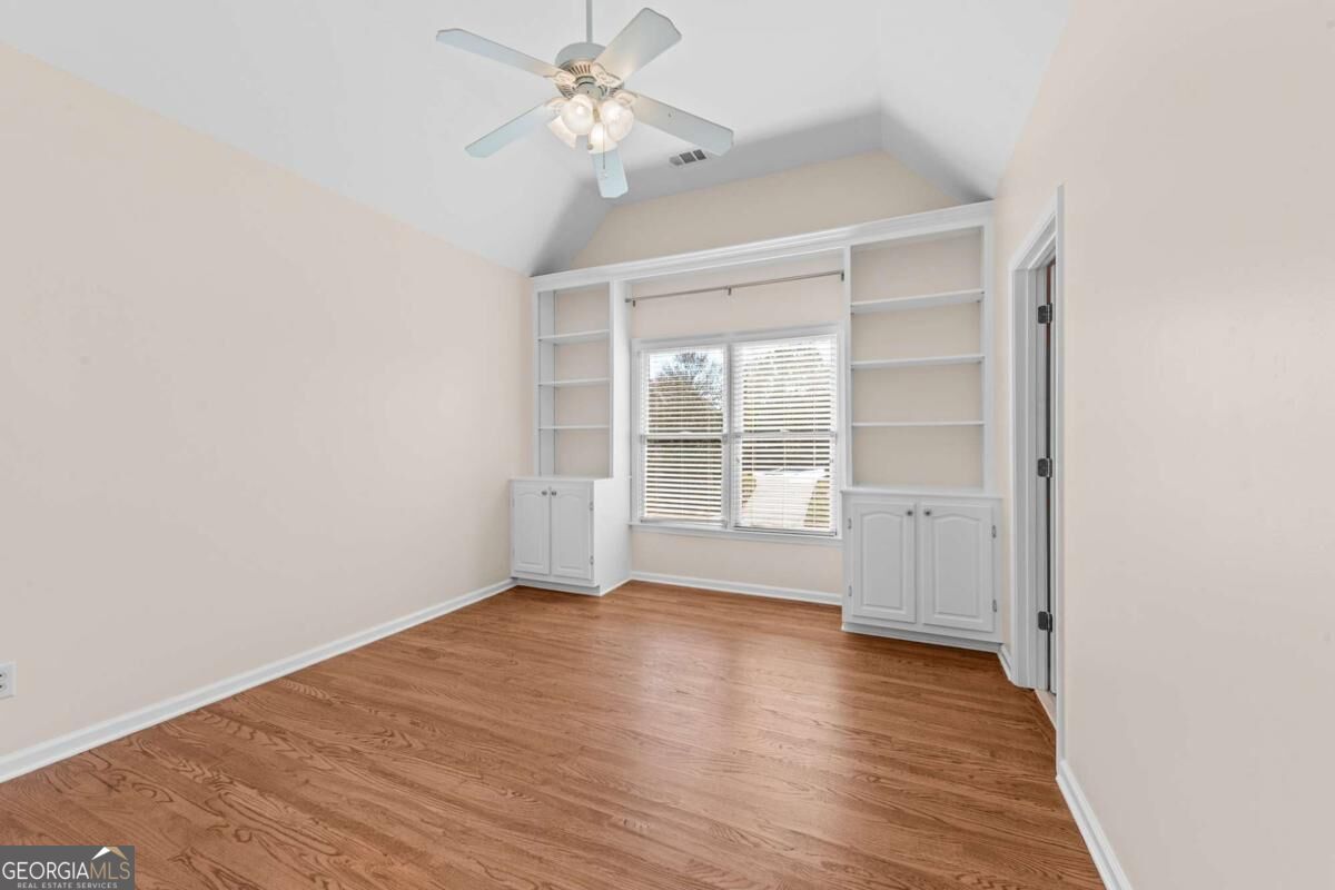 3415 Greenside Court Property Photo 65