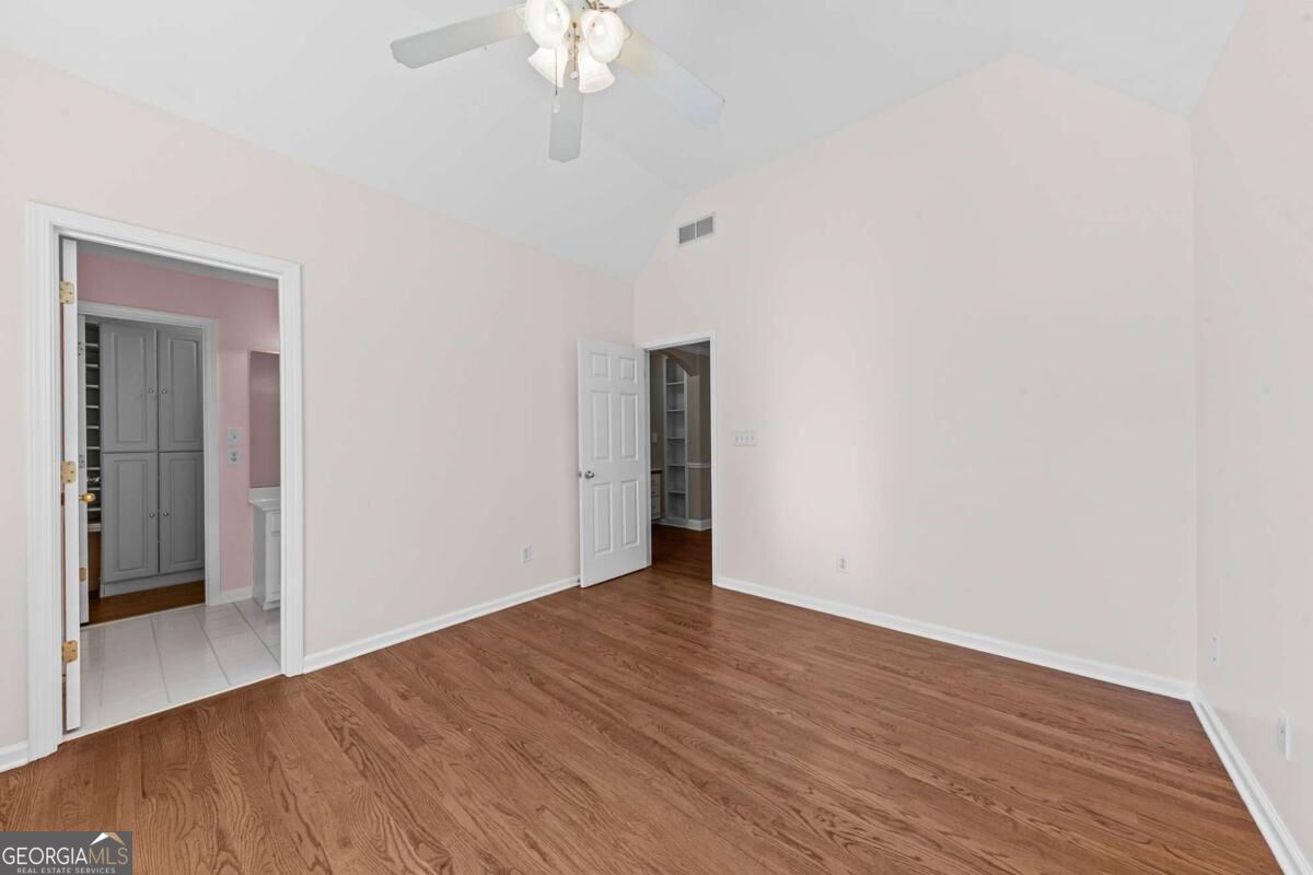 3415 Greenside Court Property Photo 66