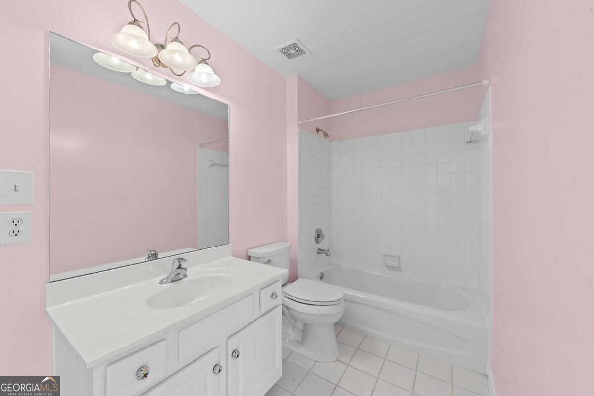 3415 Greenside Court Property Photo 67