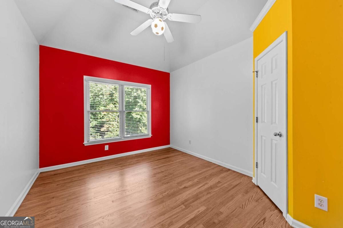 3415 Greenside Court Property Photo 70
