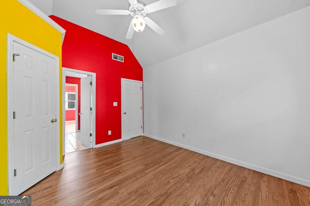 3415 Greenside Court Property Photo 71