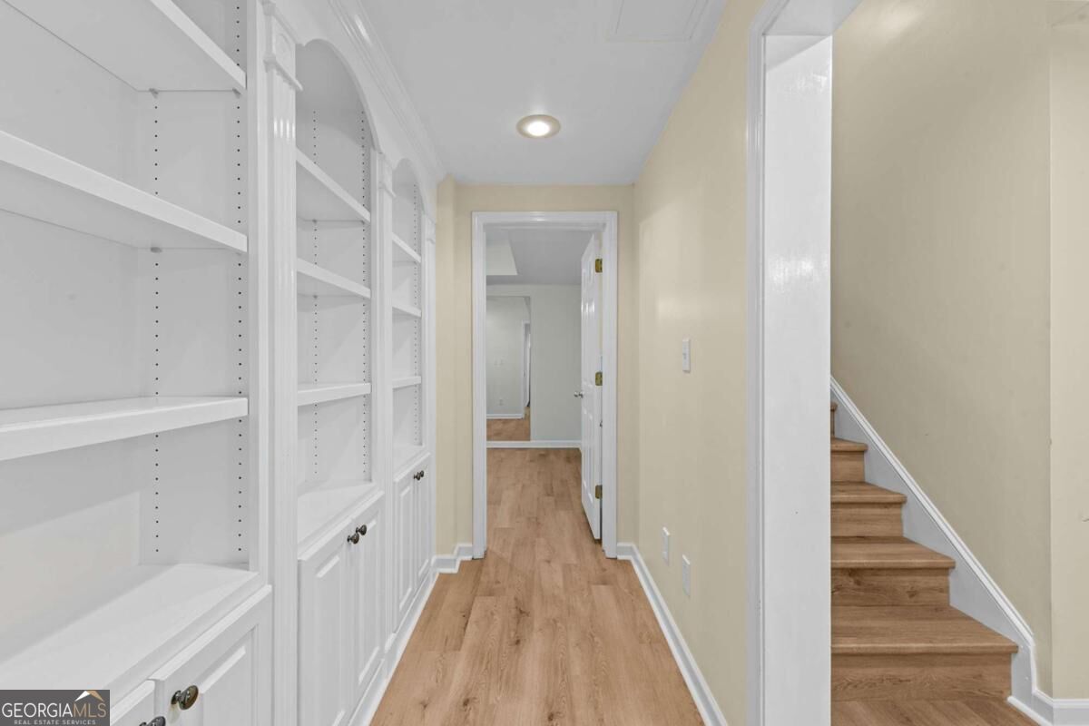 3415 Greenside Court Property Photo 74
