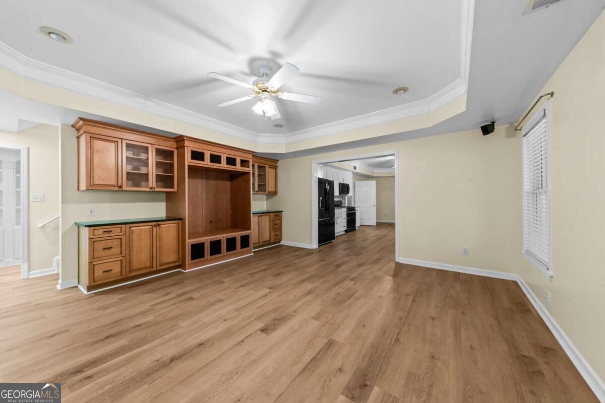 3415 Greenside Court Property Photo 75