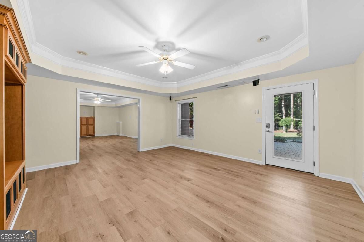 3415 Greenside Court Property Photo 76
