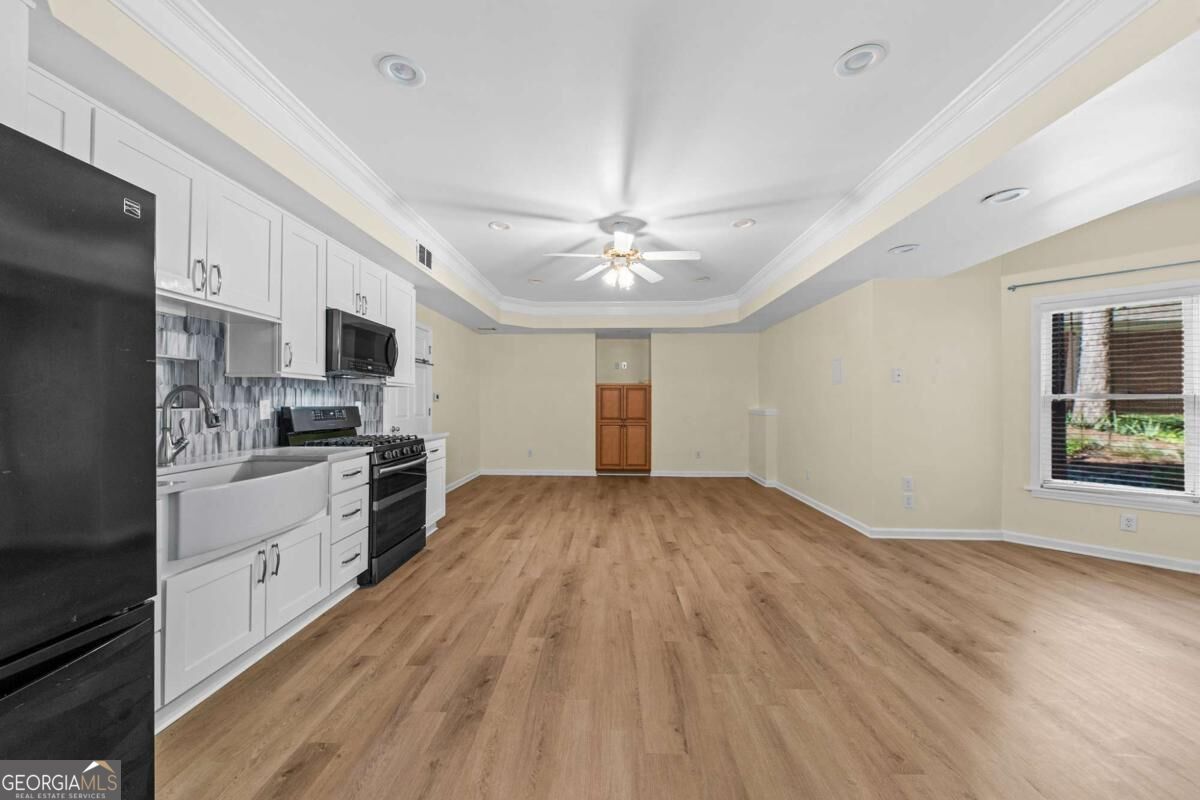 3415 Greenside Court Property Photo 77