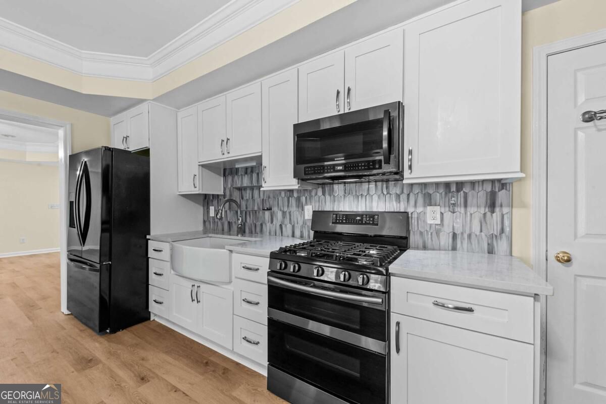 3415 Greenside Court Property Photo 79