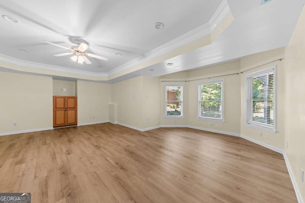 3415 Greenside Court Property Photo 80