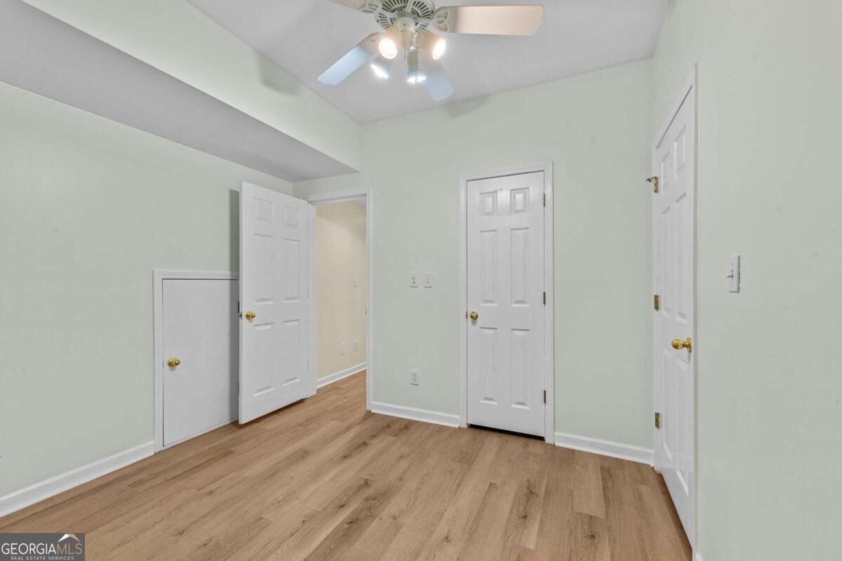 3415 Greenside Court Property Photo 81