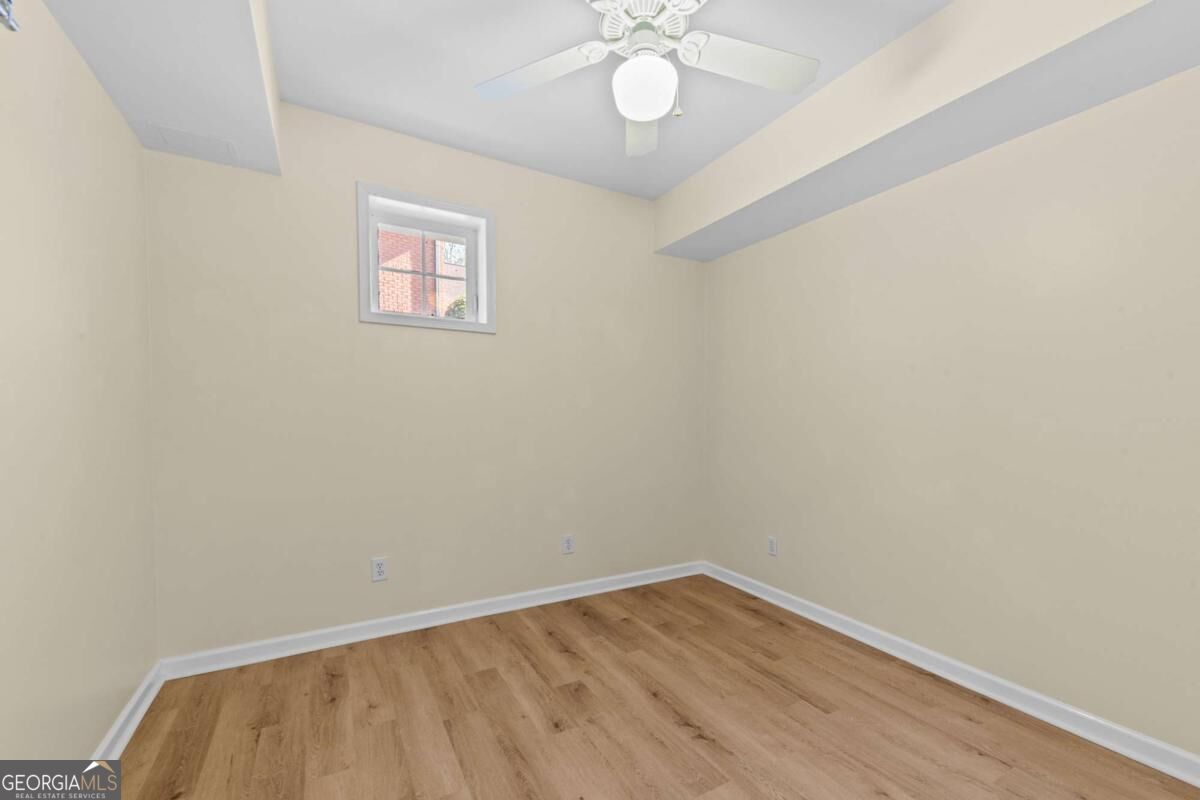 3415 Greenside Court Property Photo 82