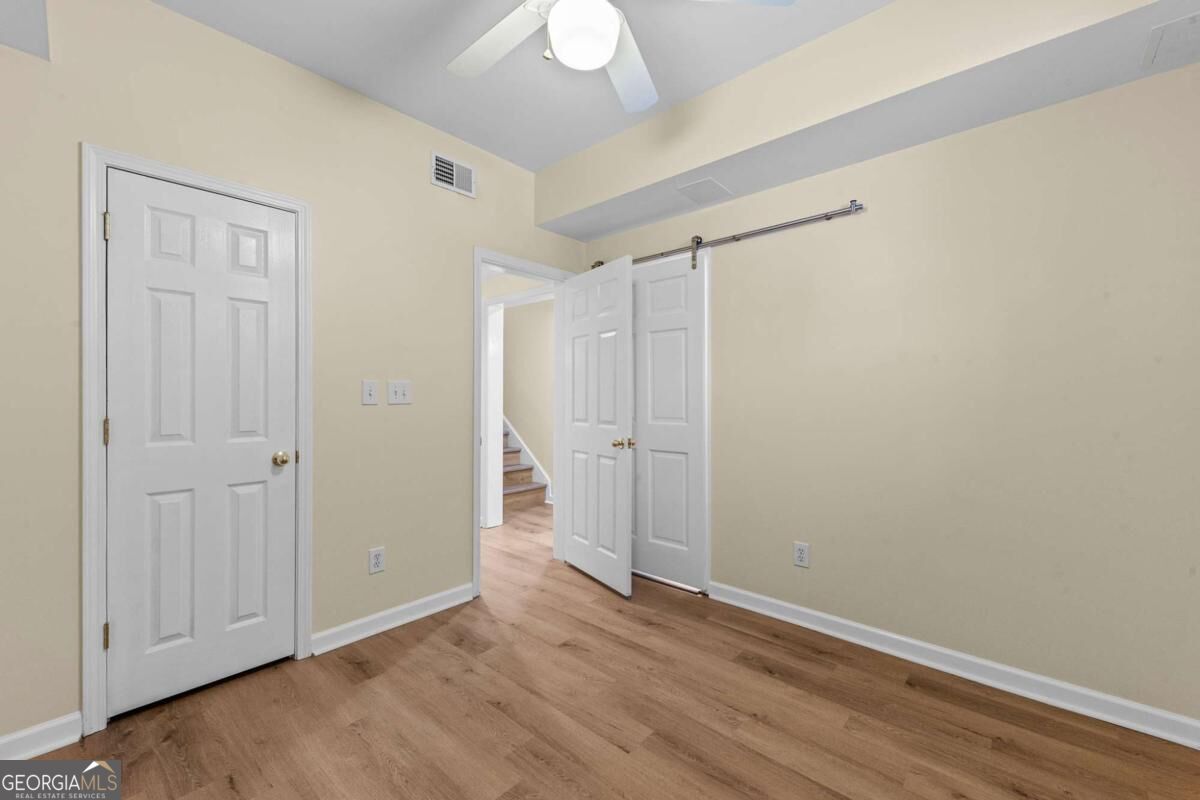3415 Greenside Court Property Photo 83