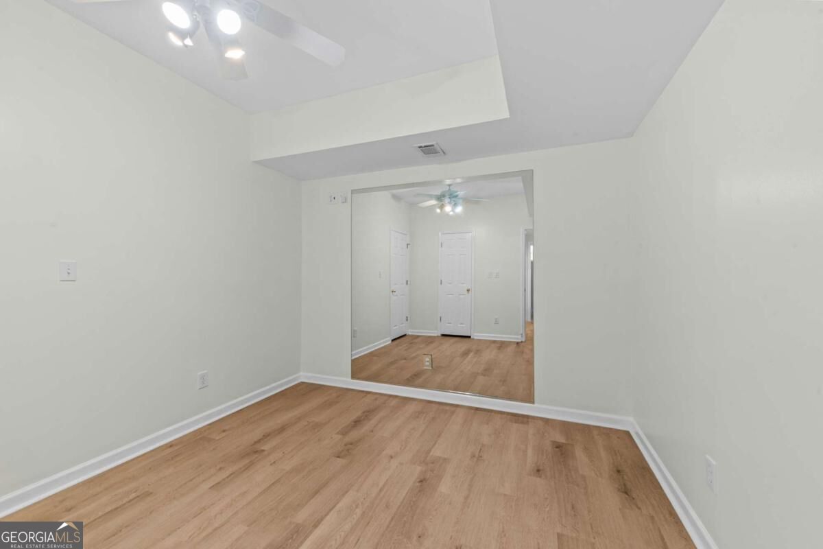 3415 Greenside Court Property Photo 84