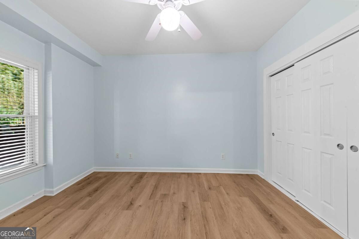 3415 Greenside Court Property Photo 86