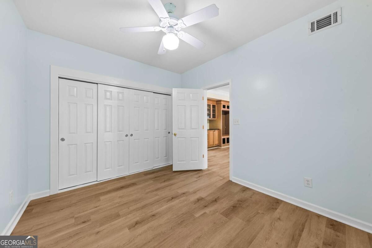 3415 Greenside Court Property Photo 87