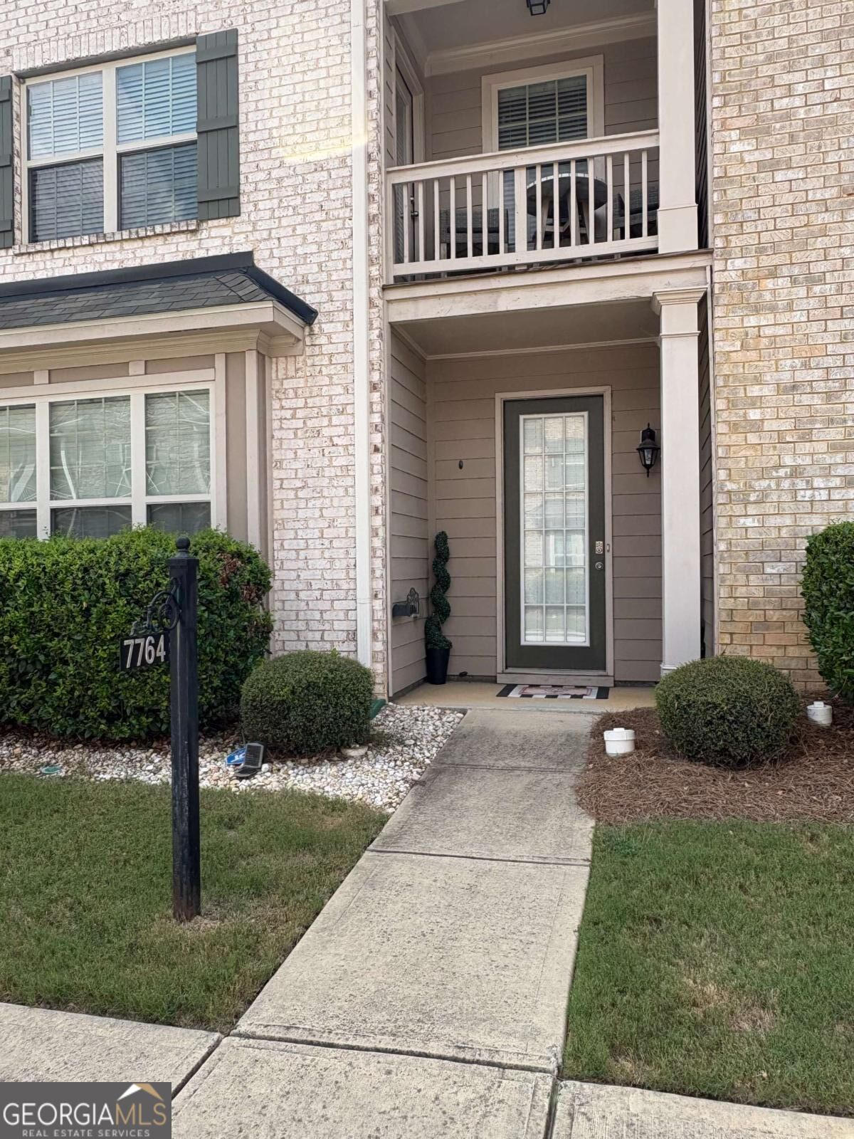 7764 Rutgers Circle Property Photo 1