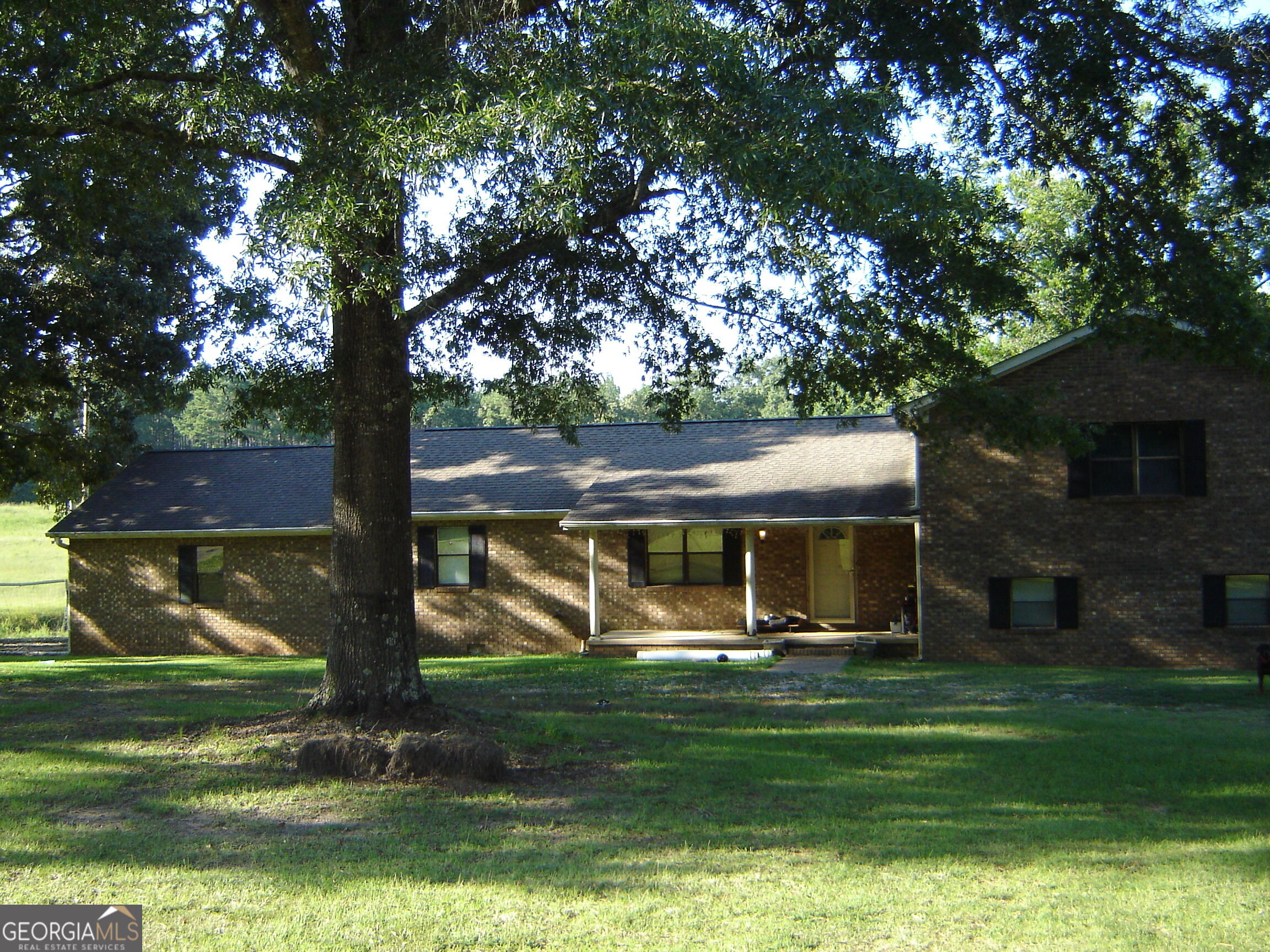 3454 County Road 263 Property Photo 1