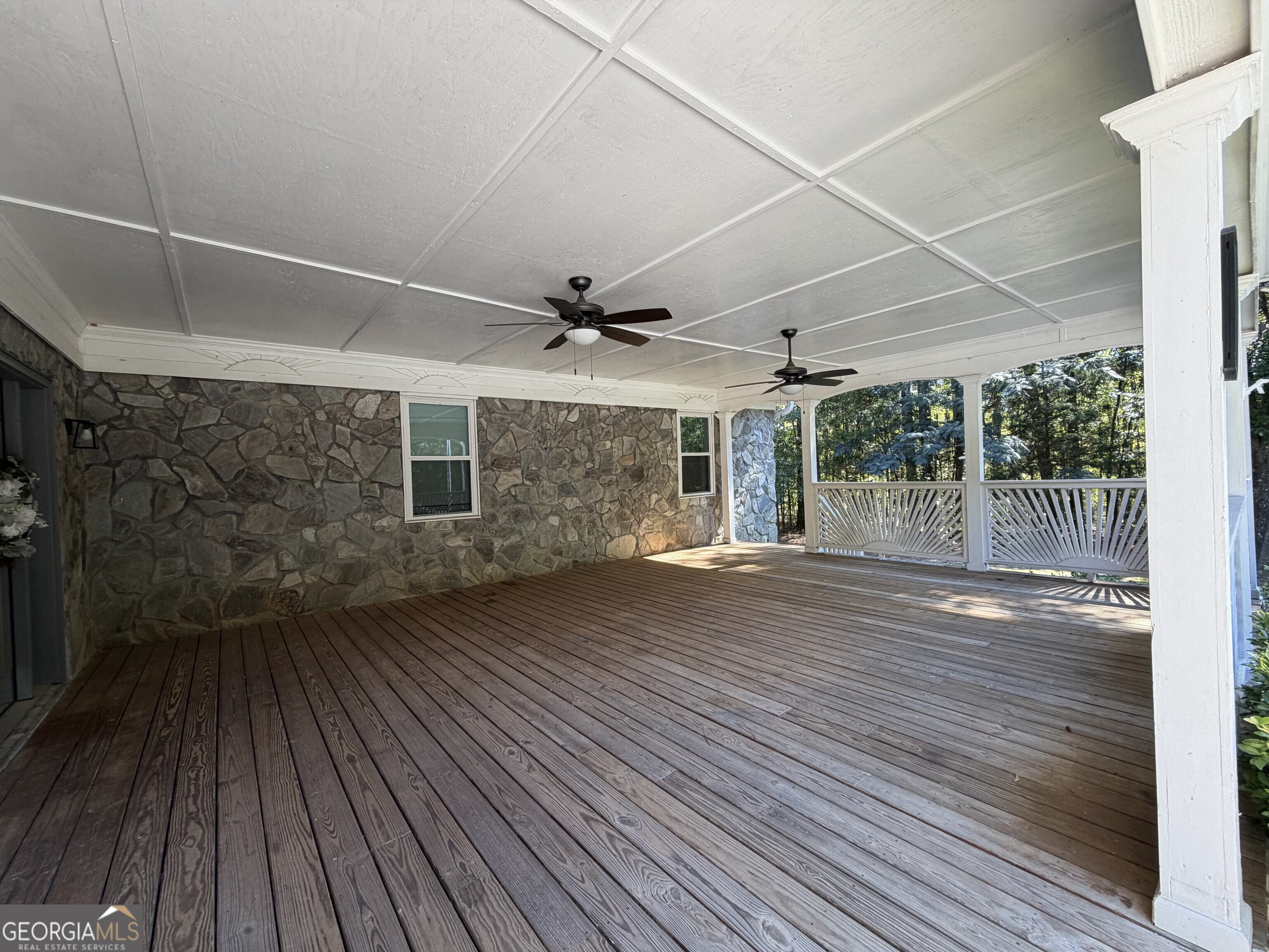 564 Eskew Road Property Photo 5